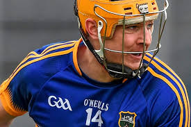 Tipp confirm appeals