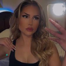 Stream "Da Style Deh" -DJ. VEE