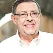 Earhart Family Obituaries