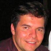 Stephen Lima (pinlima)