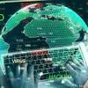 Story image for earth news articles from Techlicious (blog)