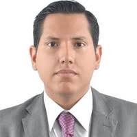 40+ "Rubio Duque" profiles