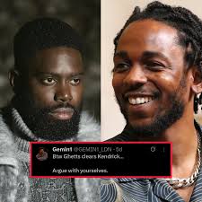 UK Rapper Billy Billions, legally known as Bailey McKenzie, 28, has been  convicted of organising the a drive-by shooting of a rival gang member.  Although he wasn't present when the attack took