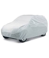 Our company provide reliable, safe and trustworthy movers and packers for car agency in delhi your car reaches its destination in pristine condition. Betala Tarpaulin Company Car Cover Matty For Hatchback Cars Buy Betala Tarpaulin Company Car Cover Matty For Hatchback Cars Online At Low Price In India On Snapdeal