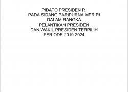 Scribd is the world's largest social reading and publishing site. Sekretariat Daerah Provinsi Kalimantan Tengah