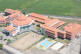Passing grade smk negeri kota. Biaya Masuk Al Hikmah Surabaya Pendaftaran Jangan Kaget Ya