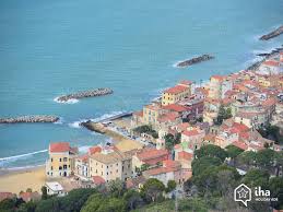 Bei interchalet finden sie über 40.000 ferienhäuser und ferienwohnungen in den schönsten urlaubsorten und regionen: Vermietung Nationalpark Cilento Und Vallo Di Diano Mit Iha