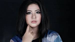 Check spelling or type a new query. Wanita Tercantik Di Indonesia Yang Berprestasi Kepogaul