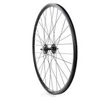 Roues fixie, Vélo à Pignon Fixe (Fixie, Fixed Gear, Vélo de ...