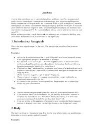 When writing a letter or an email, people tend to start by greeting the recipient. Writing A Formal Letter To Whom It May Concern Capitalized