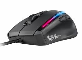 Softpedia > drivers > keyboard & mouse > roccat > roccat kone emp mouse driver 1.9202. Roccat Kone Emp Reviews Techspot