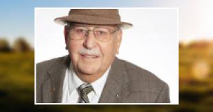 James Painter Sr Obituary May 13, 2014