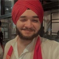 100+ "Raj Kunwar" profiles