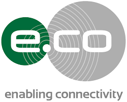 4 edotco group jobs including salaries, ratings, and reviews, posted by edotco group employees. Edotco