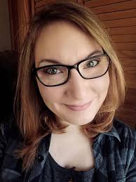 FULL DARK: An Anthology: Maygrove, Melissa, Townsend, Loni, King, David  Powers, Butler, Carrie, Buie-Collard, Lisa, Wilford, Nick, Seckman,  Elizabeth, Holloway, Celeste, Drecker, Tonja, Athy, Michelle:  9780996039741: Amazon.com: Books