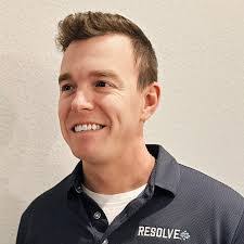 David Bier's Instagram, Twitter & Facebook