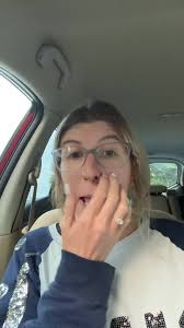 Cornerstone Christian Correspondence School Atlanta