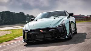 Usa.com provides easy to find states, metro areas, counties, cities, zip codes, and area codes information, including population, races, income, housing, school. Nissan Gt R R36 Noch Immer Alles Offen Bei Nachstem Godzilla Antrieb
