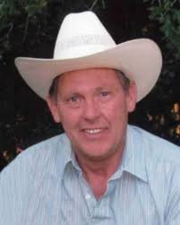 Wayne Merrill Argyle Obituary (2024)