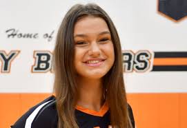 Sept. 23, 2021 VB: C-L Gets Win; Brady Leads Corry to Victory; A-C Valley,  Coudy, Warren, Youngsville All Win