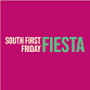 November South First Friday! — Voces del Campo event image