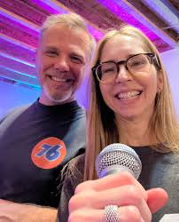 The Lombards 37th Reunion Show (aka delayed 35th)