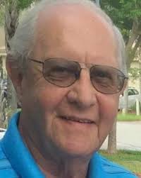 Rocco Giglio Obituary (2024)