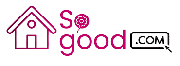 Badewannen duschkabinen möbel zubehör & mehr. Sogood Com Ø§Ù„ØµÙØ­Ø© Ø§Ù„Ø±Ø¦ÙŠØ³ÙŠØ© Shop Like Never Before