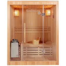 Skyline L Diese Sauna Bringt Sie Richtig Zum Schwitzen Entdecken Sie Unser Grosses Angebot An Saunen Und Infrarot Infrarotkabine Aussensauna Sauna Selbst Bauen