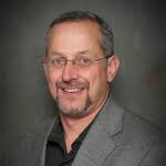 Dr. Wayne Cissell, Chiropractor