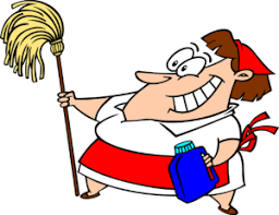 We did not find results for: Percakapan Bahasa Inggris Tiba Di Agen Perjalanan Untuk Mengurus Keberangkatan Sederet Com