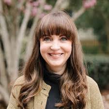 Jillian Massey's Instagram, Twitter & Facebook