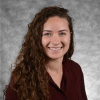 60+ "Casey St" profiles