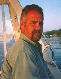 Search Carol Haller Obituaries and Funeral Services