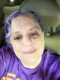 Marianne Case (@Mar1anneC)