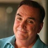 100+ "Stephen Lentz" profiles