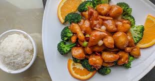 Berikut resep ayam asam manis seperti tertera dalam buku resep masakan pilihan kelurga: Resep Dan Cara Membuat Ayam Goreng Mentega Chinese Food Yang Spesial Popmama Com