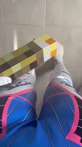 itskuki on X: When he makes you extra torch 🥹 t.costjALSTdtZ  X