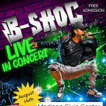 B-SHOC