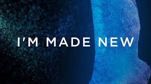 Hello My Name Is Child Of The One True King Chords Made New From Lincoln Brewster Official Lyric Video I Want To Choreograph A Zumba Song Just F Christian Songs Inspirational Songs Christian Music Videos