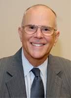 Affiliated Experts: The Lugar Center