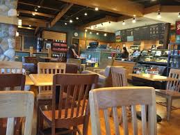 Find out what works well at caribou coffee from the people who know best. Caribou Coffee Hopkins 1601 Highway 7 Menu Prices Restaurant Reviews Tripadvisor