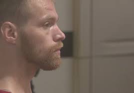 White-supremacist gang members plead not guilty to Maple Valley murders,  animal cruelty