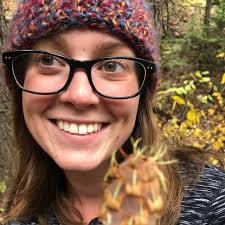 And you were right!!!!!!!!!! “Threatening” is RICH