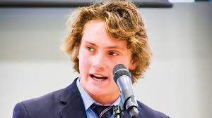 Newhaven College celebrates Foundation Day and 42 years of excellence