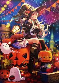 We did not find results for: 19 Anime Halloween Wallpaper Ideas Anime Halloween Anime Anime Characters