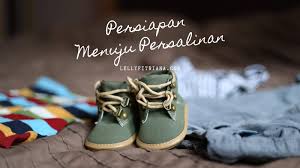 We did not find results for: Menghitung Hari Menuju Persalinan Cerita Ummi