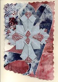 Purchase the materials you will need for your greeting card business. 10 Tips For Starting Your Handmade Card Business Feltmagnet