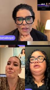 True Tales is back! 🌟 Tune in to True Tales, a podcast produced by Art  Spark Texas and led by disability advocates and the authentic voices of  people thriving with disabilities, where