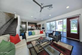 2211 e highland ave, phoenix, az 85016. Anterra Residence Townhomes For Rent Phoenix Condowave